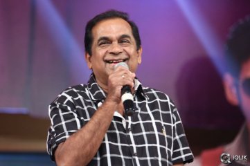 Aagadu Movie Audio Launch